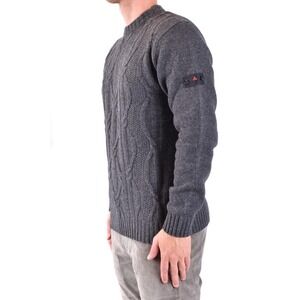 Peuterey Bellatrix Knit Sweater